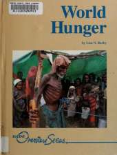 World Hunger