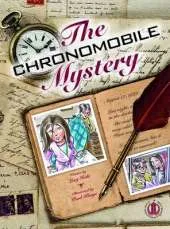 The Chronomobile Mystery