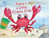 There's a Little Crabby Crab