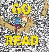 Go Read