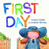 First Day