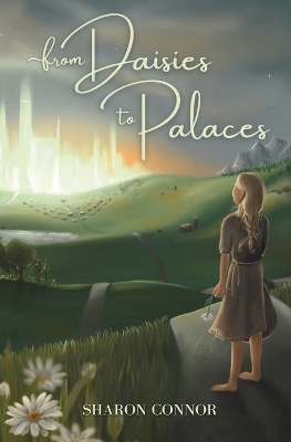 From Daisies to Palaces