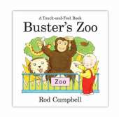 Buster's Zoo