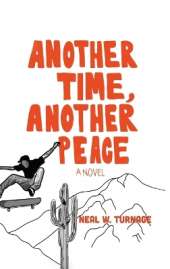 Another Time, Another Peace