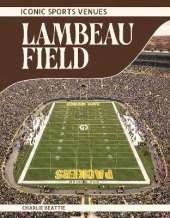 Lambeau Field