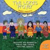 Lord's Prayer