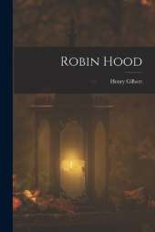 Robin Hood