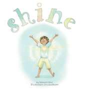 Shine