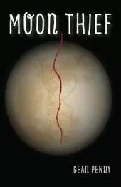 Moon Thief