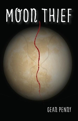 Moon Thief