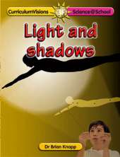 Light and Shadows
