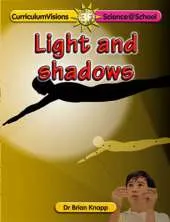 Light and Shadows