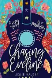 Chasing Eveline