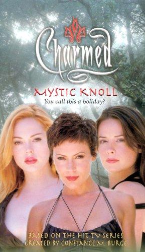 Charmed: Mystic Knoll