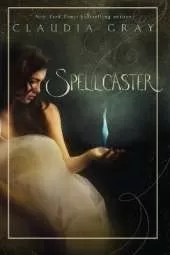 Spellcaster