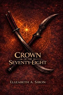 Crown of the seventy-eight