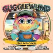Gugglewump: A day in the life of a barista