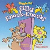 Giggle Fit (R): Silly Knock-Knocks
