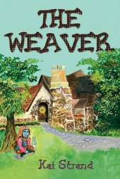 The Weaver