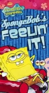 SpongeBob SquarePants