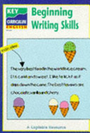 Key Curriculum English