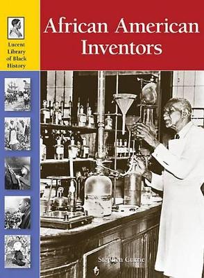 African American Inventors