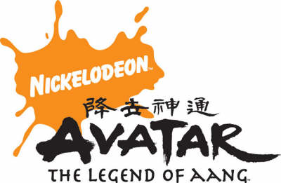 Avatar: The Ultimate Pocket Guide