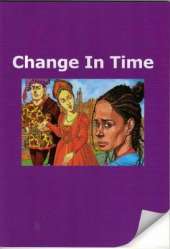 Change In Time
