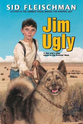 Jim Ugly