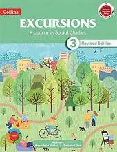 REVISED Excursions TM 3