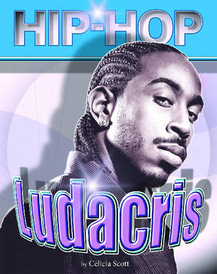 Ludacris