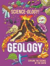 Science-ology!: Geology
