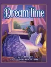 Dream Time