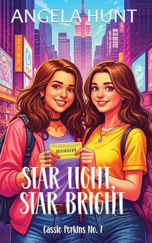 Star Light, Star Bright