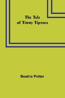 Outline of the development of the internal commerce of the United States, 1789-1900