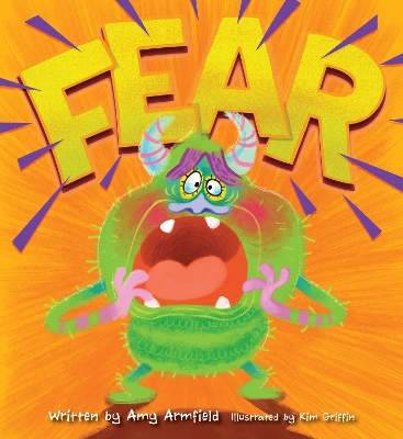 Fear