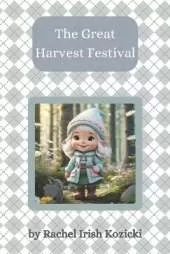 The Great Harvest Festival