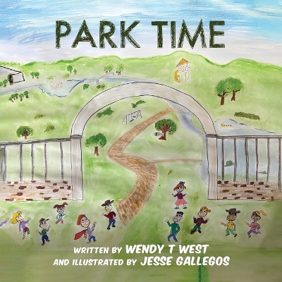Park Time