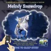 Melody Snowdrop