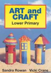 Art and Craft