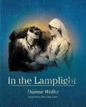 In the Lamplight