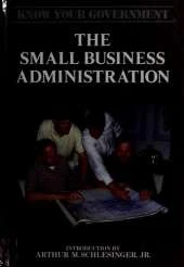 Small Business Administration