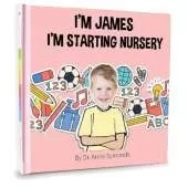 I'm Starting Nursery