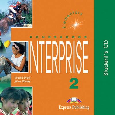 Enterprise