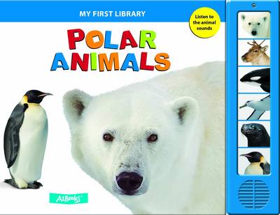 Polar Animals