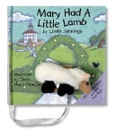 Mary Had a Little Lamb (Mini)