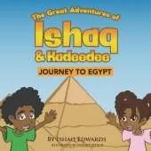 Journey to Egypt