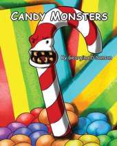 Candy Monsters