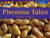 Piseanna Talun