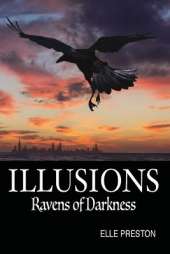 Illusions: Ravens of Darkness